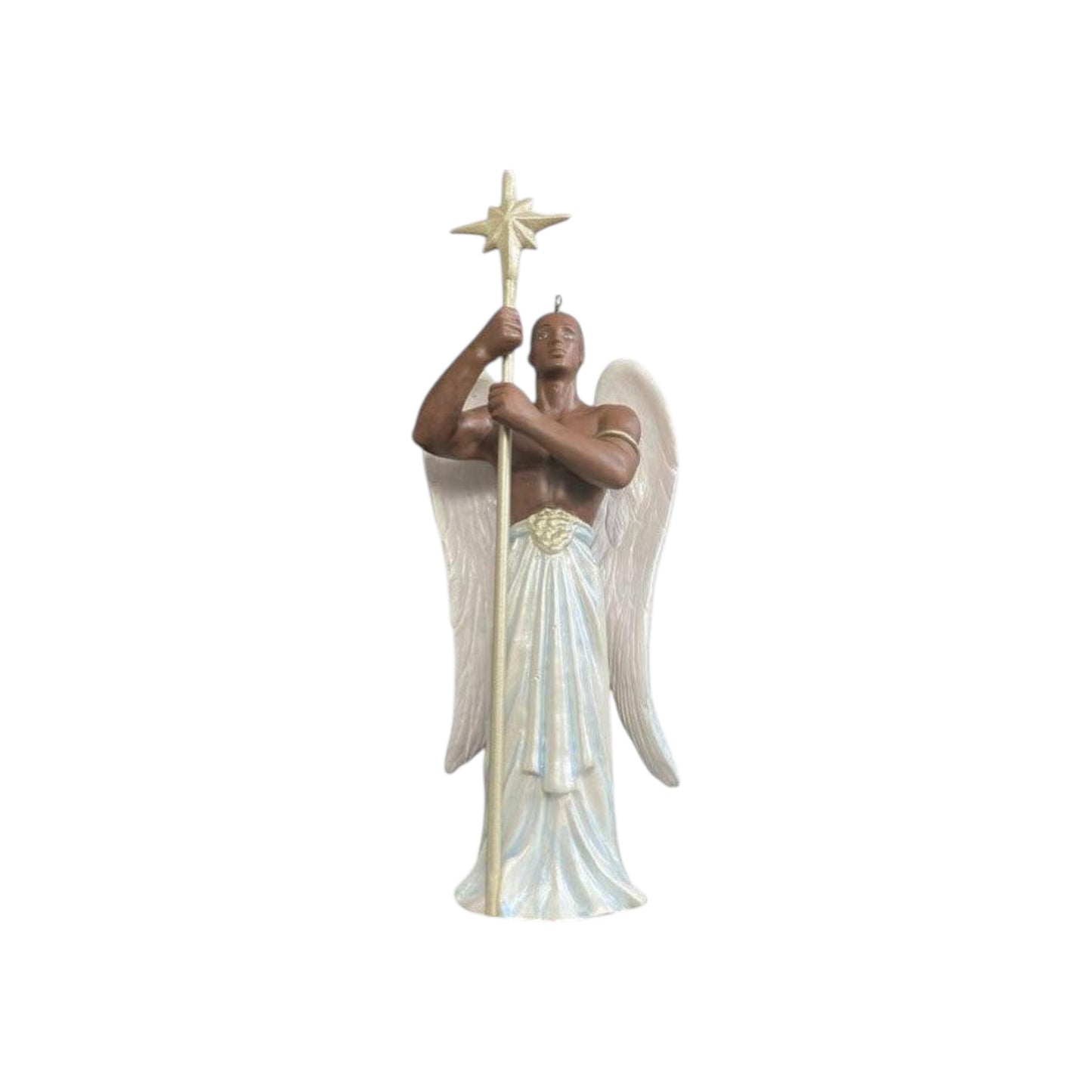 2013 Guardian Angel (Angel)