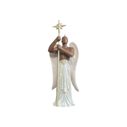 2013 Guardian Angel (Angel)