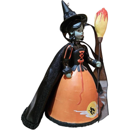 2013 Halloween Wicked Witch of the West (Madame Alexander)