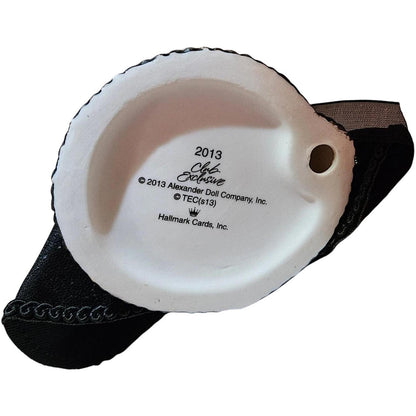 2013 Halloween Wicked Witch of the West (Madame Alexander)