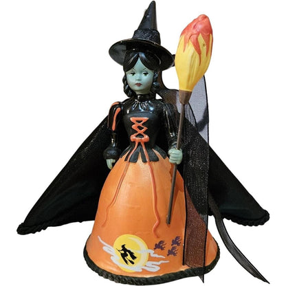 2013 Halloween Wicked Witch of the West (Madame Alexander)