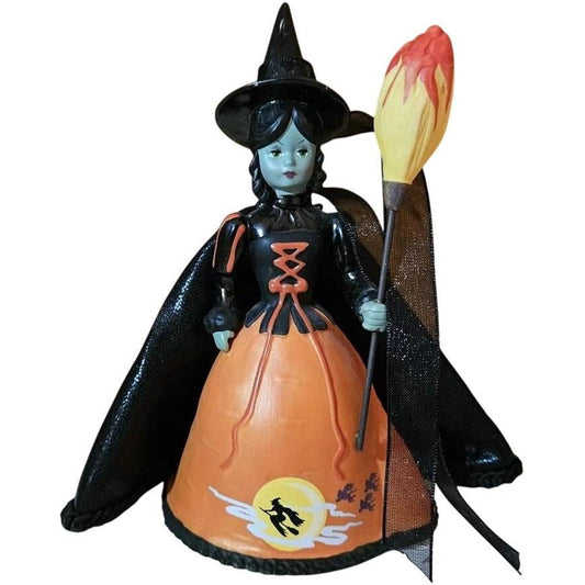 2013 Halloween Wicked Witch of the West (Madame Alexander)