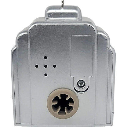 2013 Happy Days Hallmark Ornament (Jukebox) QXI2275