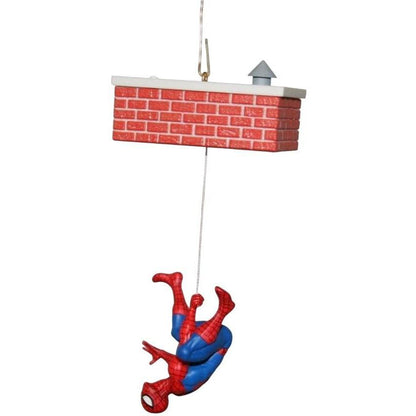 2013 Here Comes The Spider-Man! (Super Heroes)