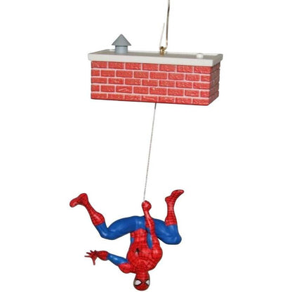 2013 Here Comes The Spider-Man! (Super Heroes)