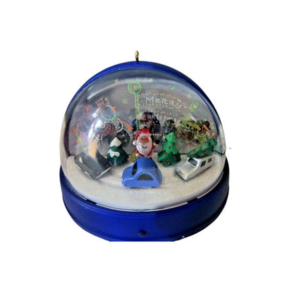 2013 Holiday Park (Holiday Park)