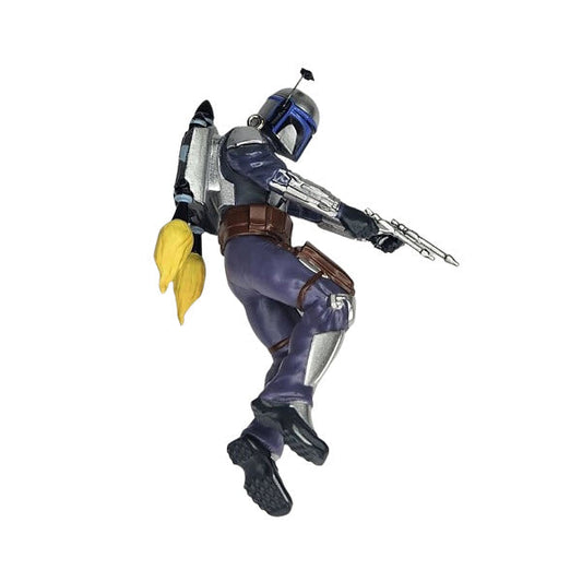 2013 Jango Fett (Star Wars)
