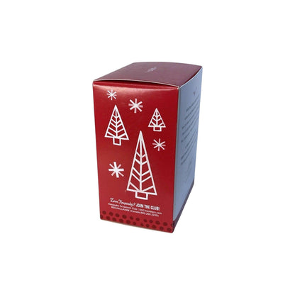 2013 Jingle and Bell (Husky Pups)