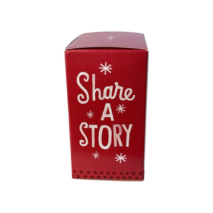 2013 Jingle and Bell (Husky Pups)