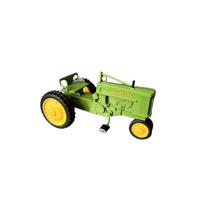2013 John Deere Model 60 Pedal Tractor (John Deere)
