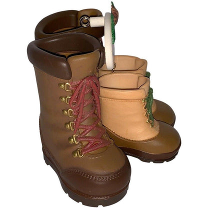 2013 Like Dad, Like Son (Family)