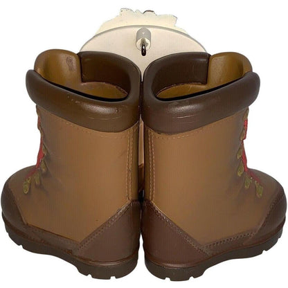 2013 Like Dad, Like Son (Family)