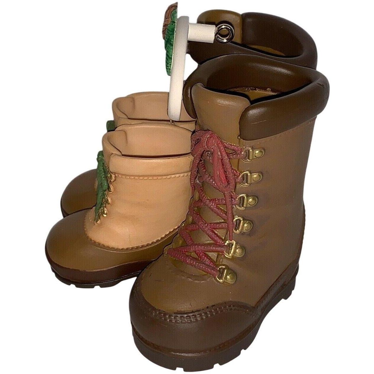 2013 Like Dad, Like Son (Family)