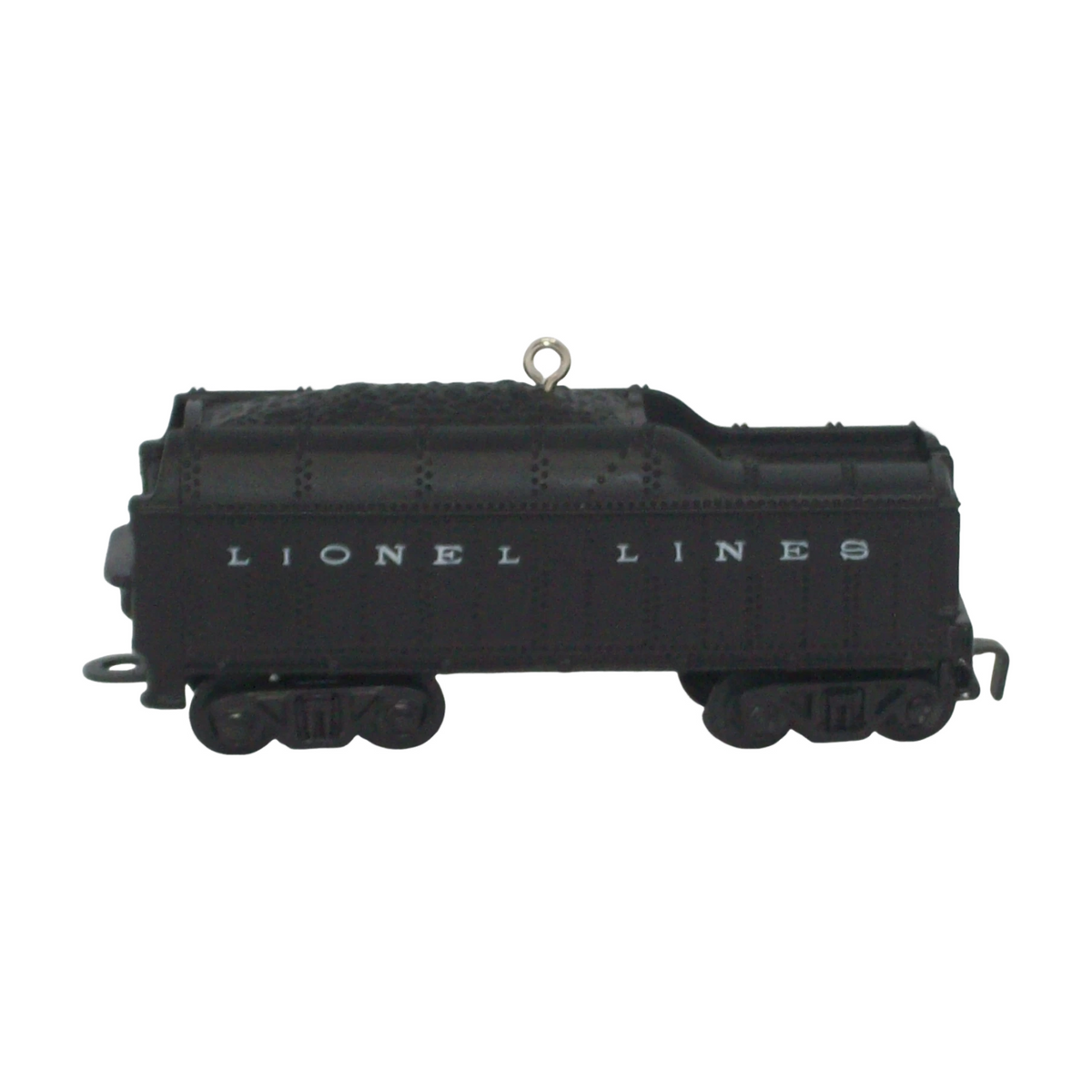 2013 Lionel 1130T Tender Hallmark Ornament (Lionel) QXI2142 Image4