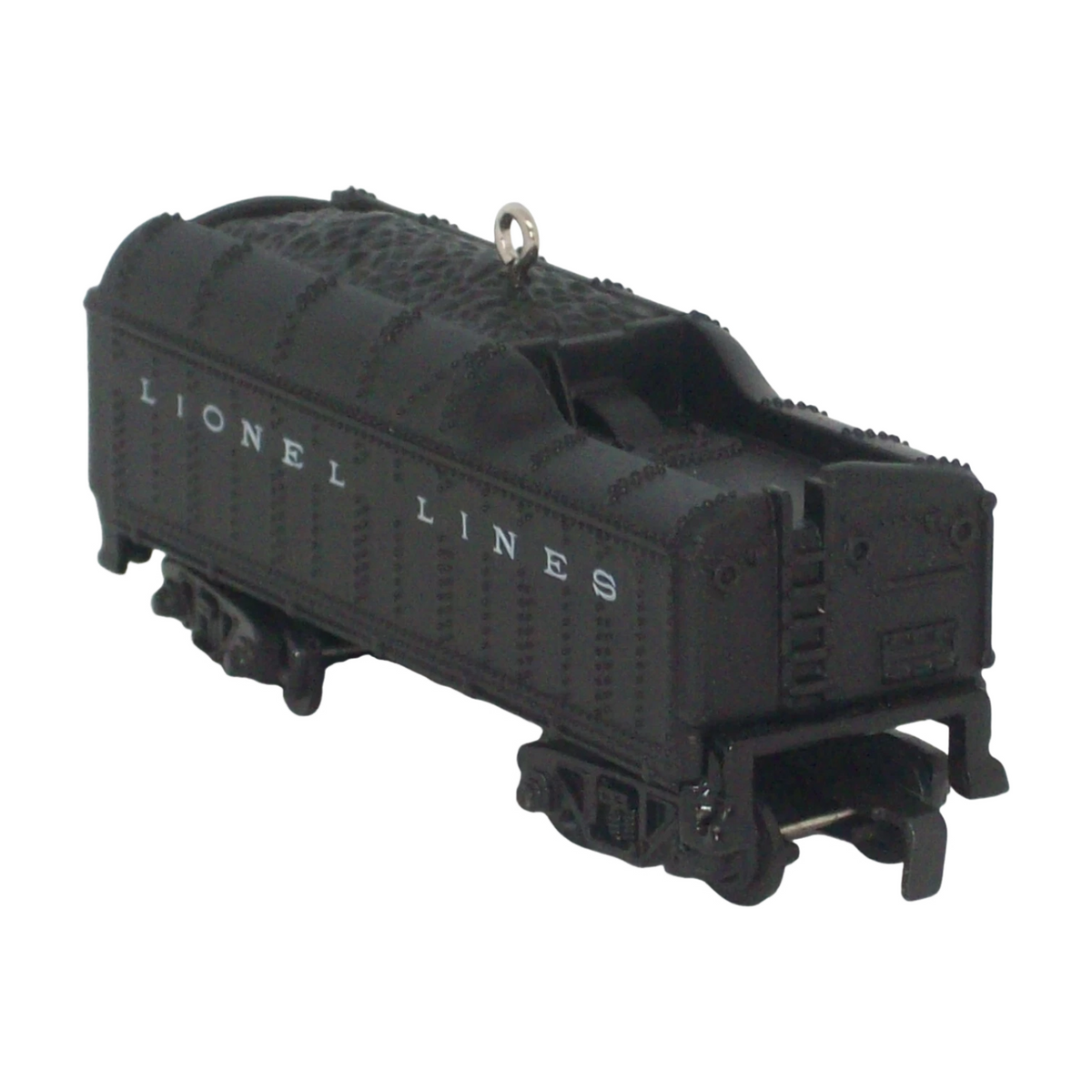 2013 Lionel 1130T Tender Hallmark Ornament (Lionel) QXI2142 Image5