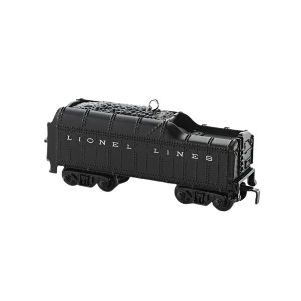 2013 Lionel 1130T Tender Hallmark Ornament (Lionel) QXI2142