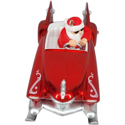 2013 Low Rider (Lowrider)