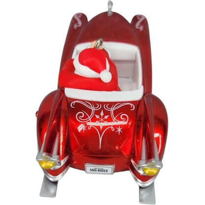 2013 Low Rider (Lowrider)