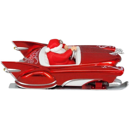 2013 Low Rider (Lowrider)