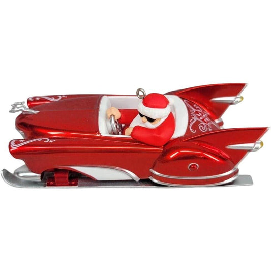 2013 Low Rider (Lowrider)