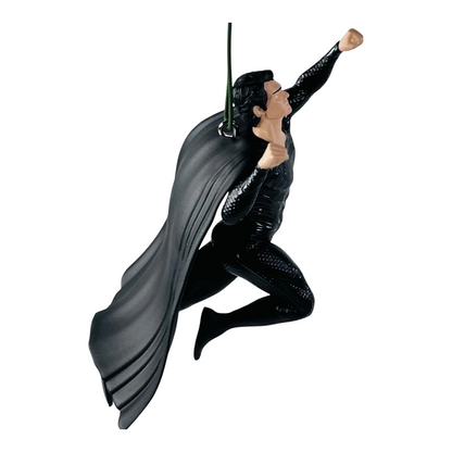 2013 Man of Steel (Superman)