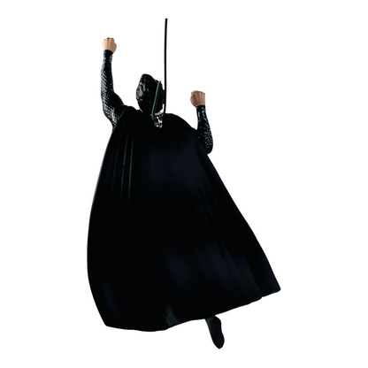 2013 Man of Steel (Superman)