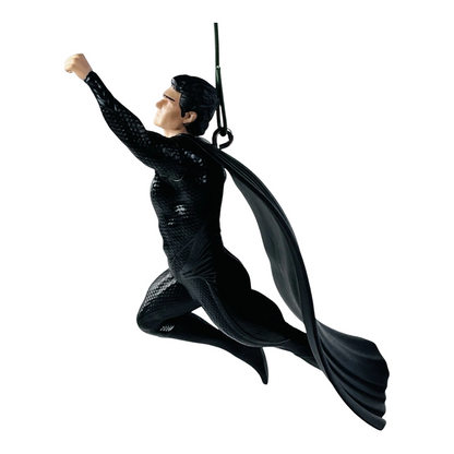 2013 Man of Steel (Superman)