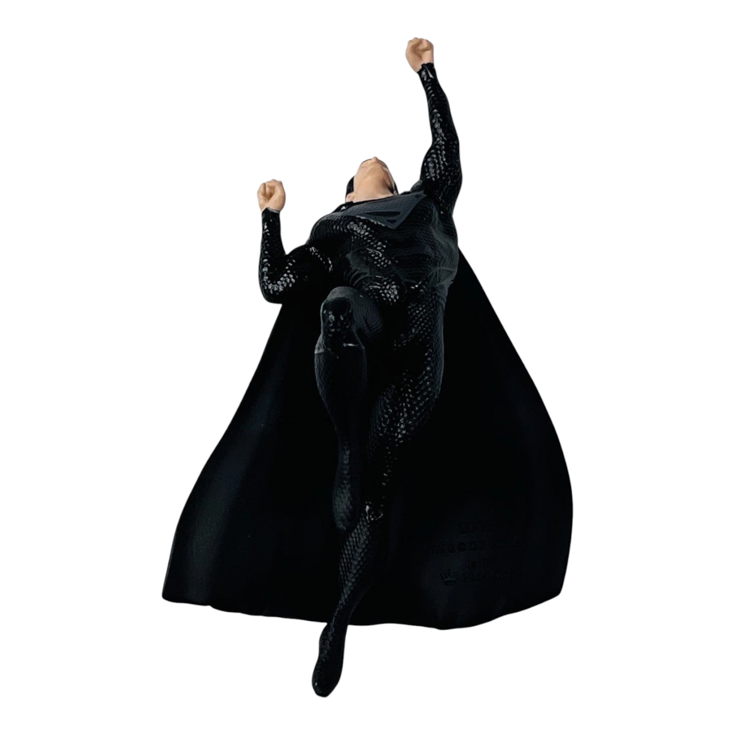 2013 Man of Steel (Superman)