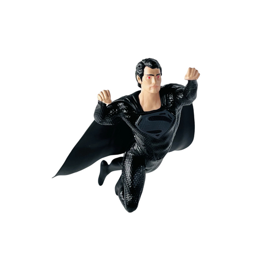 2013 Man of Steel (Superman)