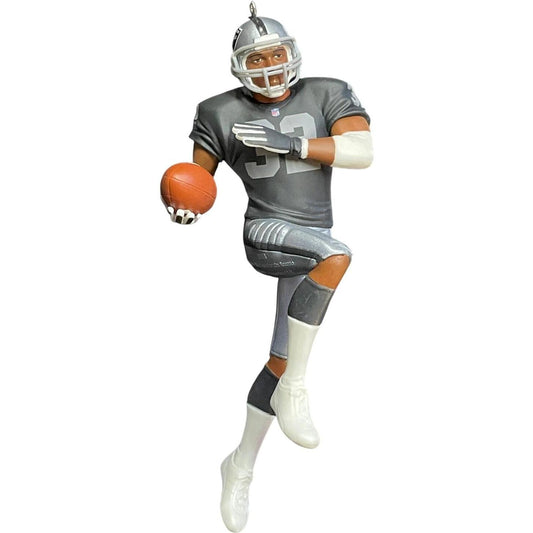2013 Marcus Allen (Football Legends)
