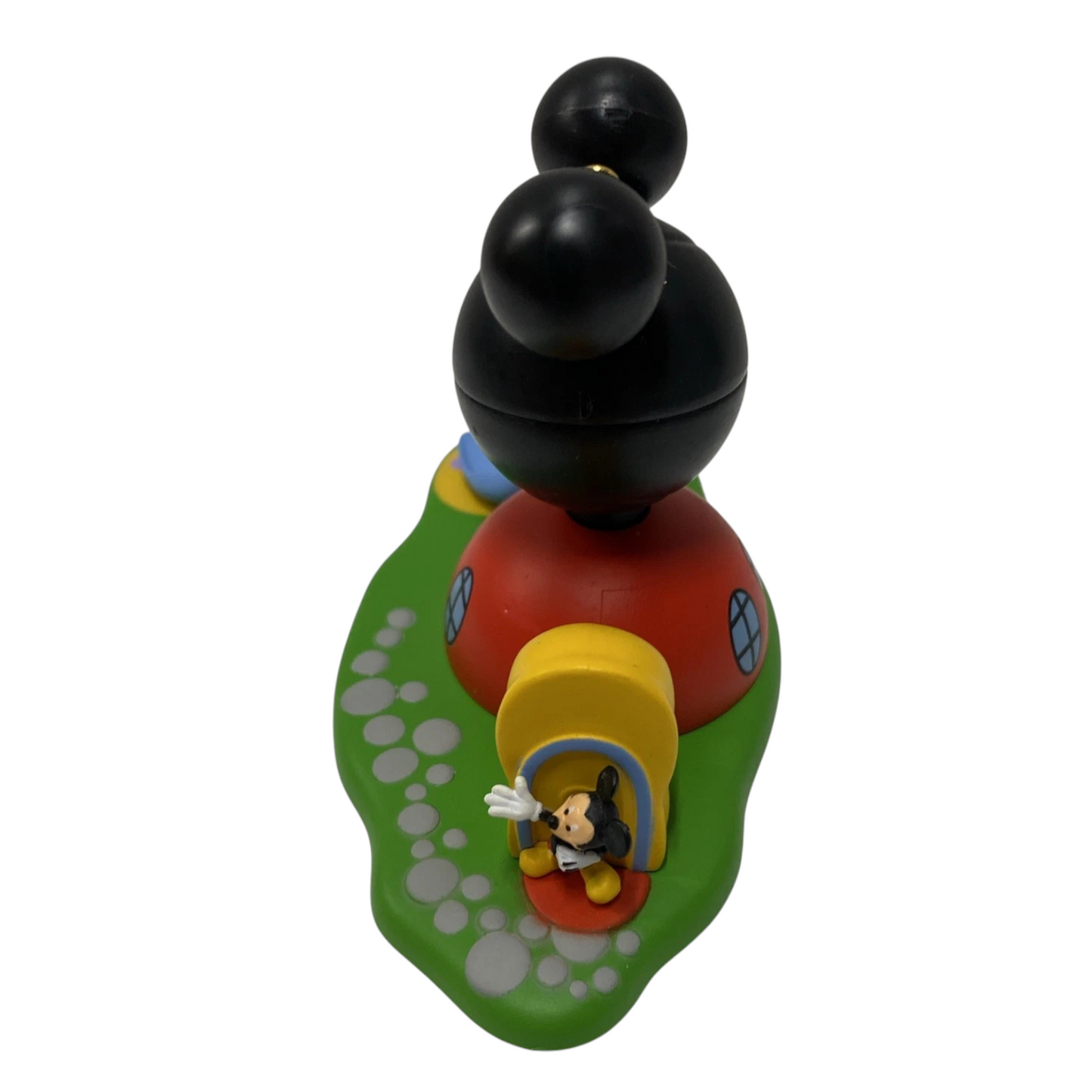 2013 Mickey Mouse & Friends (Mickey Mouse & Friends)