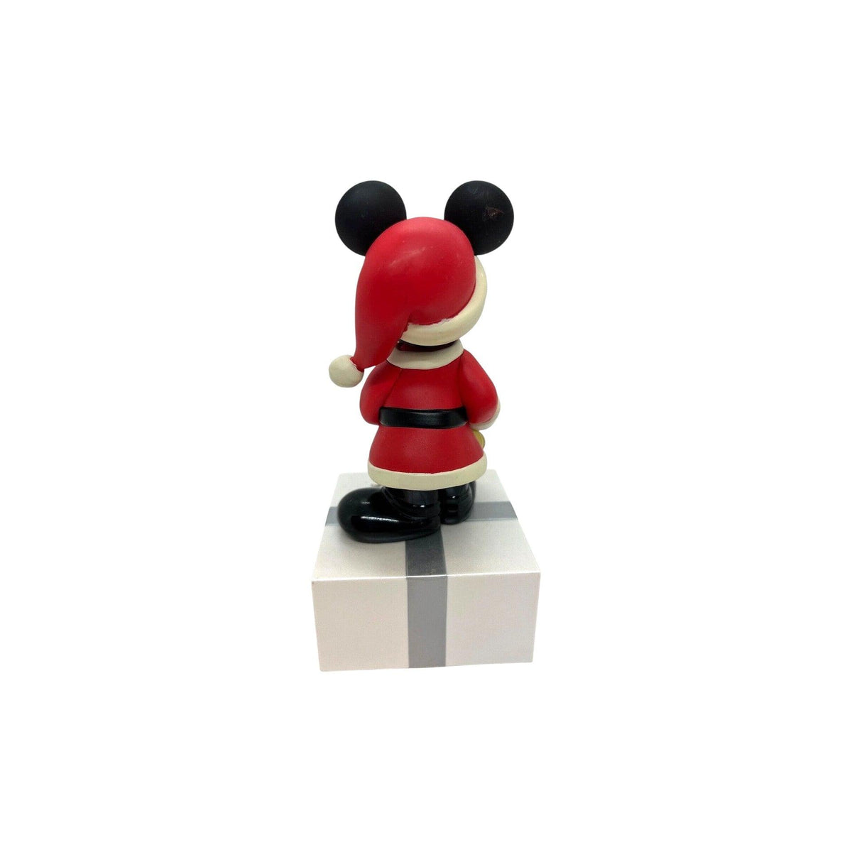 2013 Mickey Mouse Wireless Band — Saxophone (Disney) Hallmark Ornament XKT1291 Image3