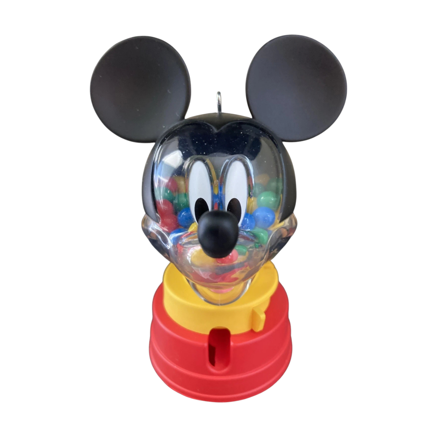 2013 Mickey's Gumball Machine (Mickey Mouse)