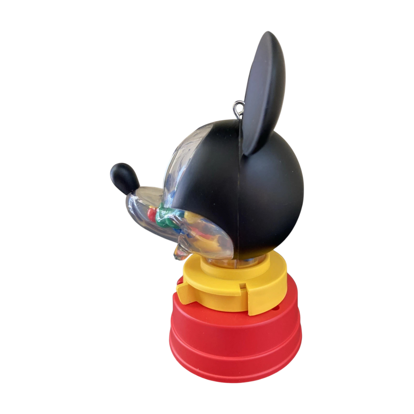 2013 Mickey's Gumball Machine (Mickey Mouse)