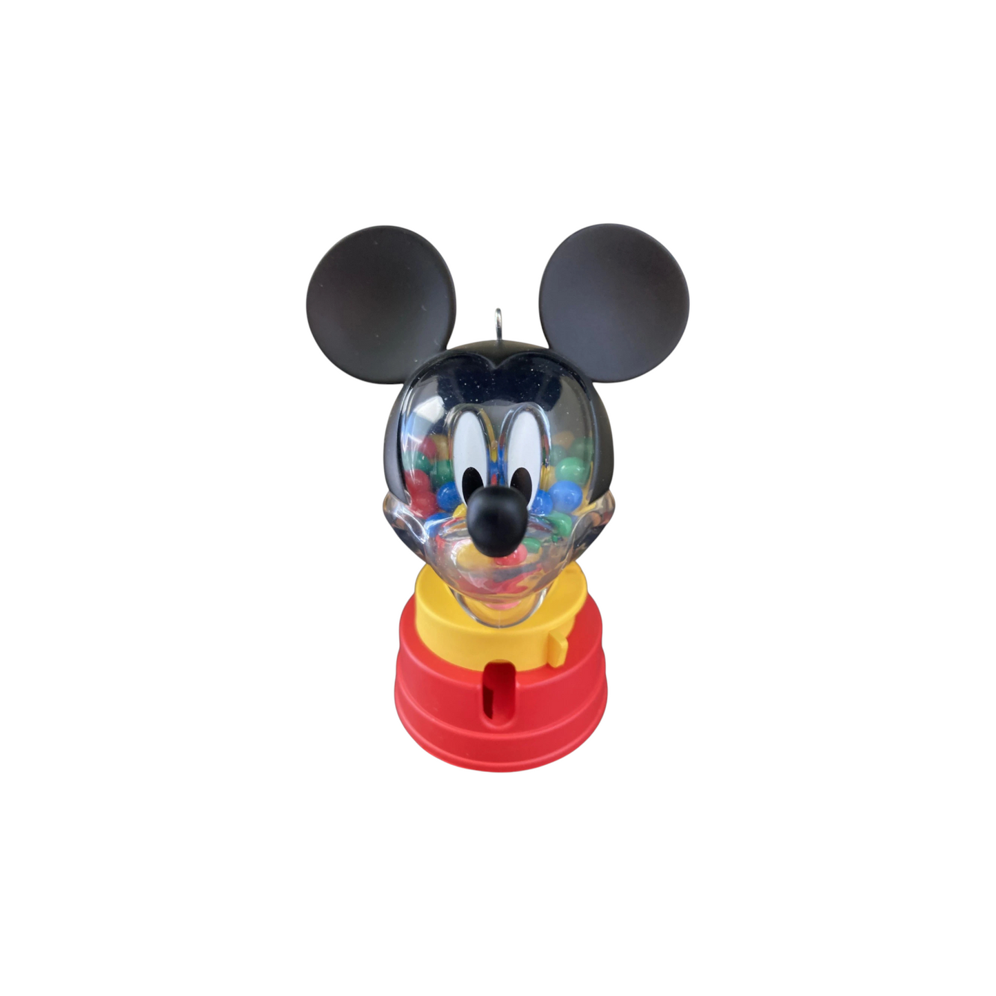 2013 Mickey's Gumball Machine (Mickey Mouse)
