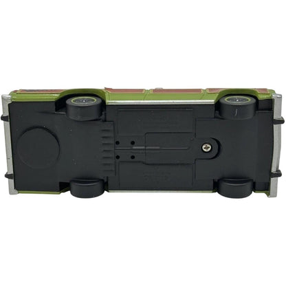 2013 National Lampoon's Vacation (Wagon Queen Family Truckster)