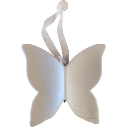 2013 On Wings of Hope Hallmark Ornament (Butterfly) QXG1412