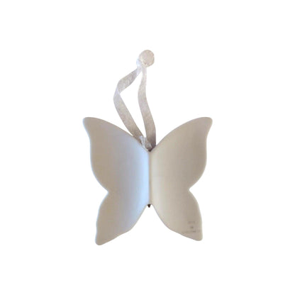 2013 On Wings of Hope (Butterfly)