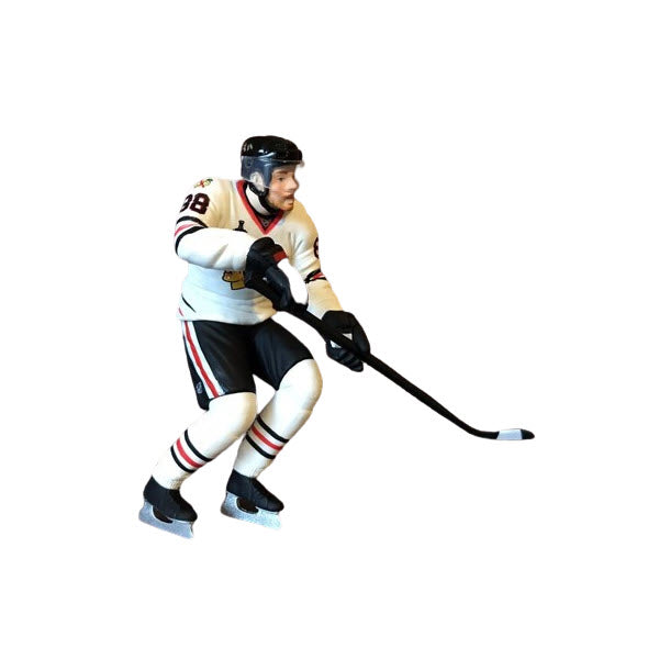 2013 Patrick Kane Hallmark Ornament (Chicago Blackhawks) QXI2402