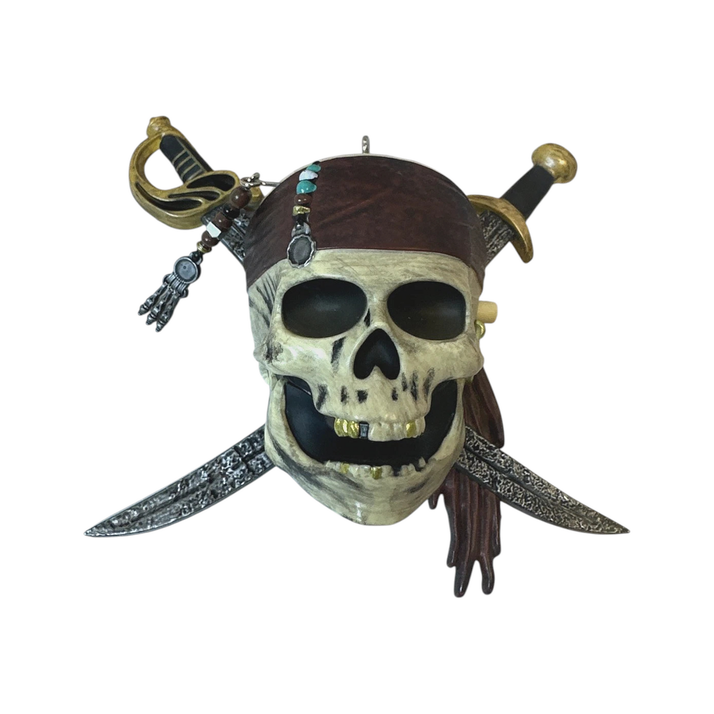 2013 Pirates of the Caribbean (Pirates of the Caribbean)