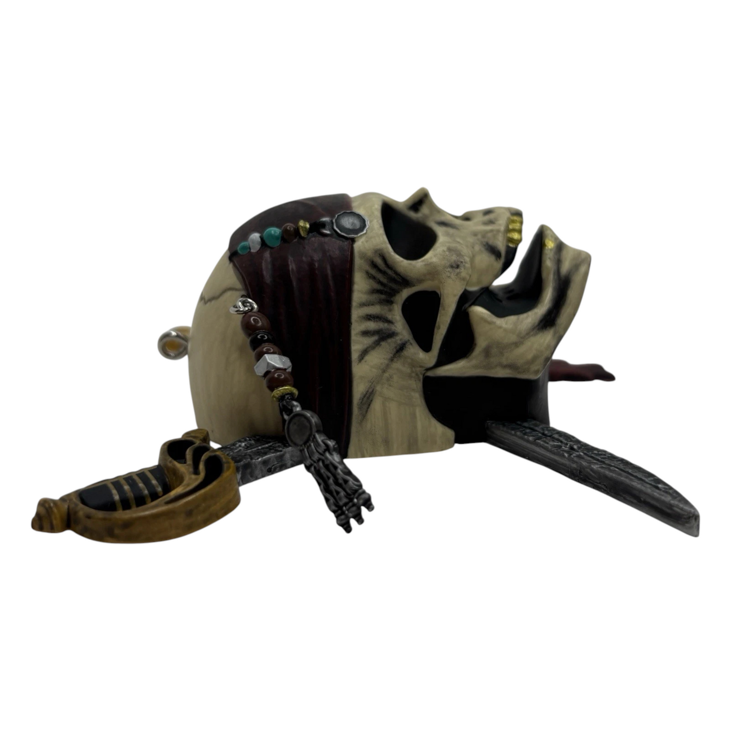 2013 Pirates of the Caribbean (Pirates of the Caribbean)