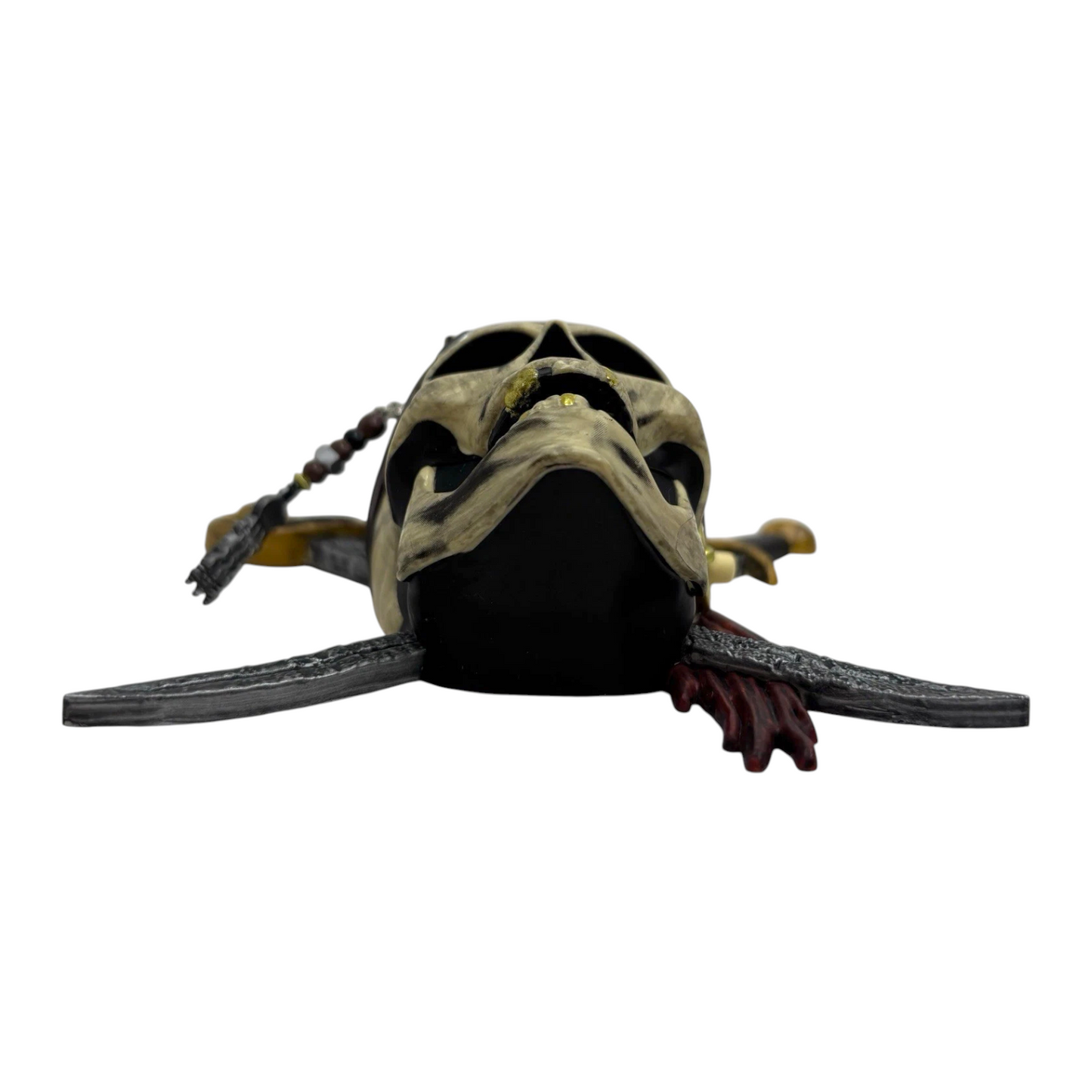 2013 Pirates of the Caribbean (Pirates of the Caribbean)