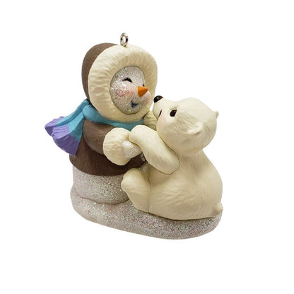 2013 Snow Buddies (Snow Buddies)