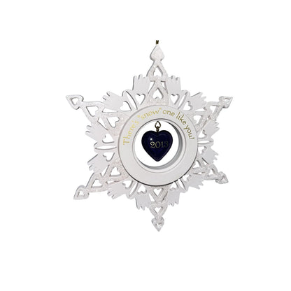 2013 Snow One Like You! (Hallmark Employee Gift)