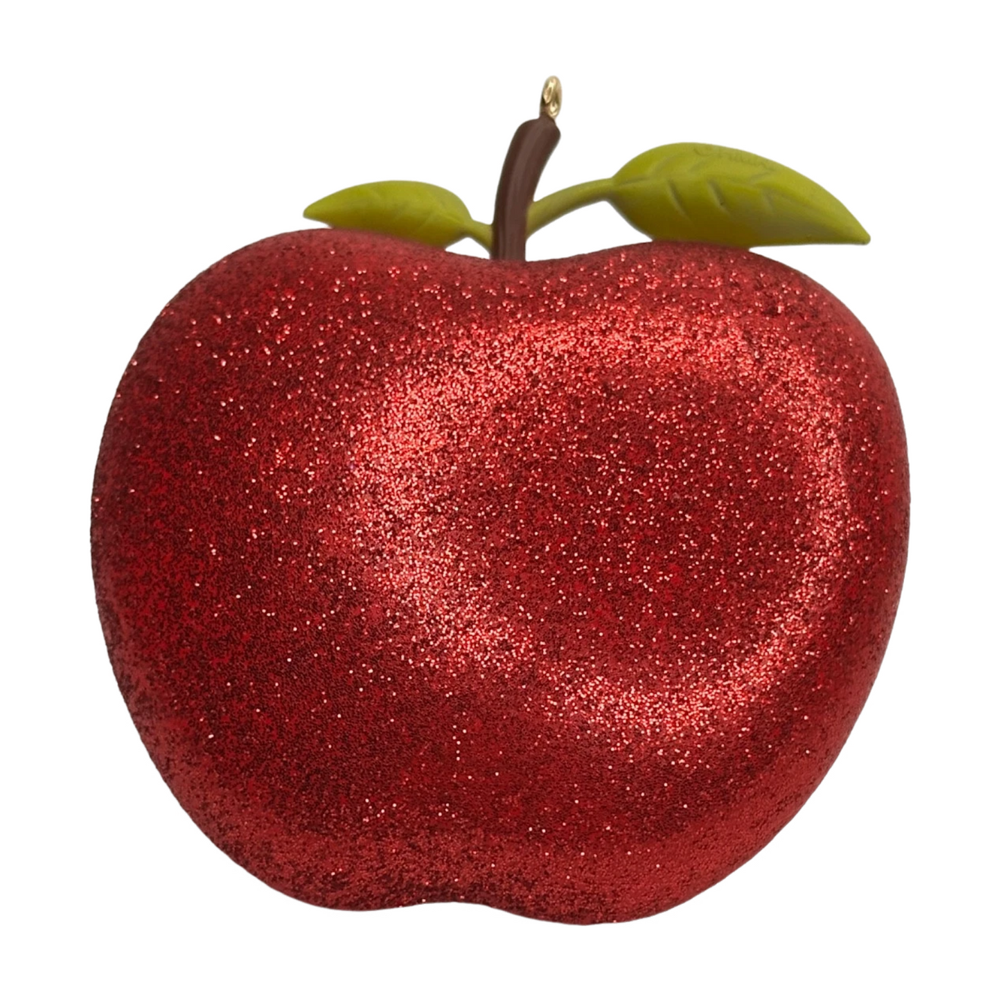 2013 Teacher Hallmark Ornament (School) QXG1495 Image3