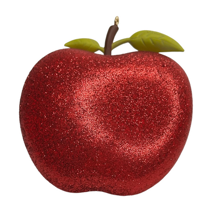 2013 Teacher Hallmark Ornament (School) QXG1495 Image3