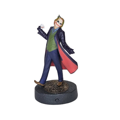 2013 The Joker (Batman)