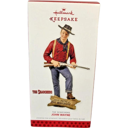 2013 The Searchers (John Wayne)