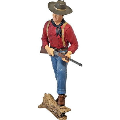 2013 The Searchers (John Wayne)