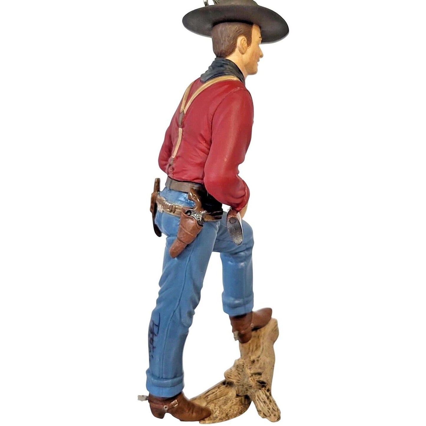 2013 The Searchers (John Wayne)